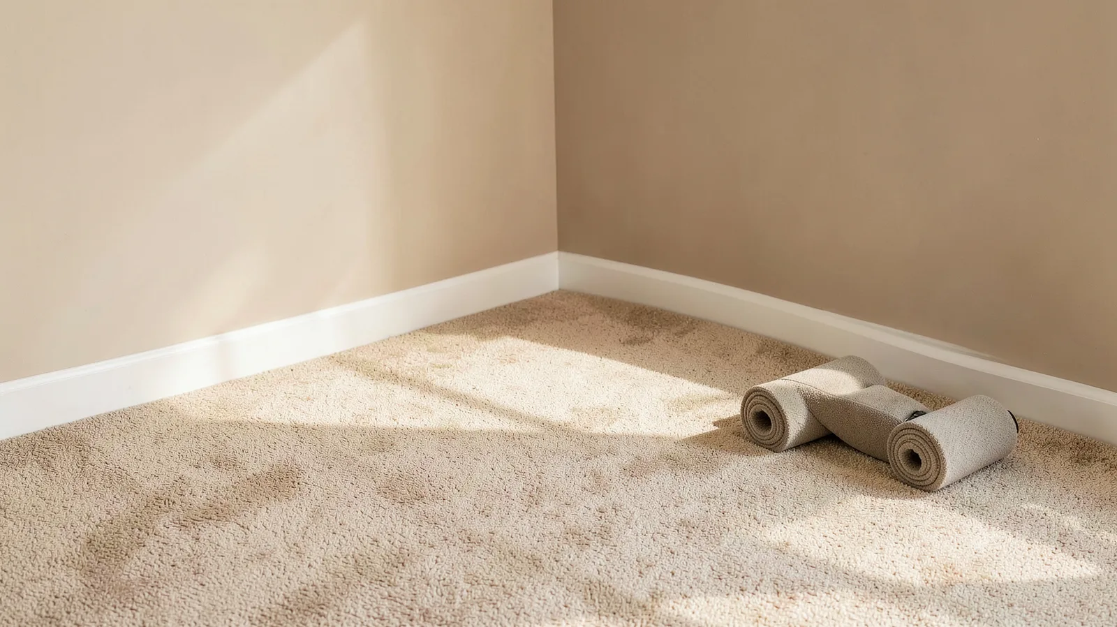 Carpet Installation in Greenhurst, NY near me